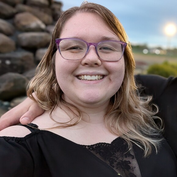 lilyefitz